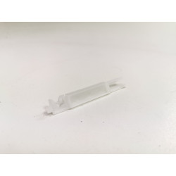 SPINKA LUSTERKA CITROEN C3 III PSA OE 9676253780
