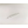 SPINKA LUSTERKA CITROEN C3 III PSA OE 9676253780