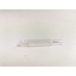 SPINKA LUSTERKA CITROEN C3 III PSA OE 9676253780