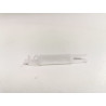 SPINKA LUSTERKA CITROEN C3 III PSA OE 9676253780