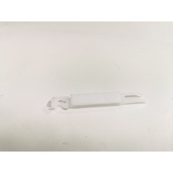 SPINKA LUSTERKA CITROEN C3 III PSA OE 9676253780