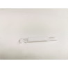 SPINKA LUSTERKA CITROEN C3 III PSA OE 9676253780