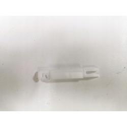 SPINKA LUSTERKA CITROEN C3 III PSA OE 9676253780