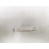 SPINKA LUSTERKA CITROEN C3 III PSA OE 9676253780