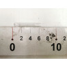 SPINKA LUSTERKA CITROEN C3 III PSA OE 9676253780
