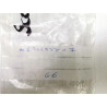 SPINKA LUSTERKA CITROEN C3 III PSA OE 9676253780