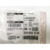 SPINKA LUSTERKA CITROEN C3 III PSA OE 9676253780