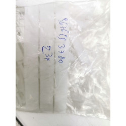 SPINKA LUSTERKA CITROEN C3 III PSA OE 9676253780