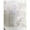 SPINKA LUSTERKA CITROEN C3 III PSA OE 9676253780