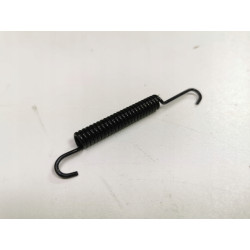 Sprężyna powrotna A Hyundai Elantra Touring 2007- OE 58268 1D000