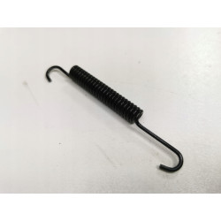 Sprężyna powrotna A Hyundai Elantra Touring 2007- OE 58268 1D000