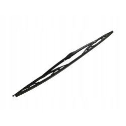 WYCIERACZKA SZYBY PRZEDNIEJ 600MM OPEL MERIVA A OE 6272536 93195938
