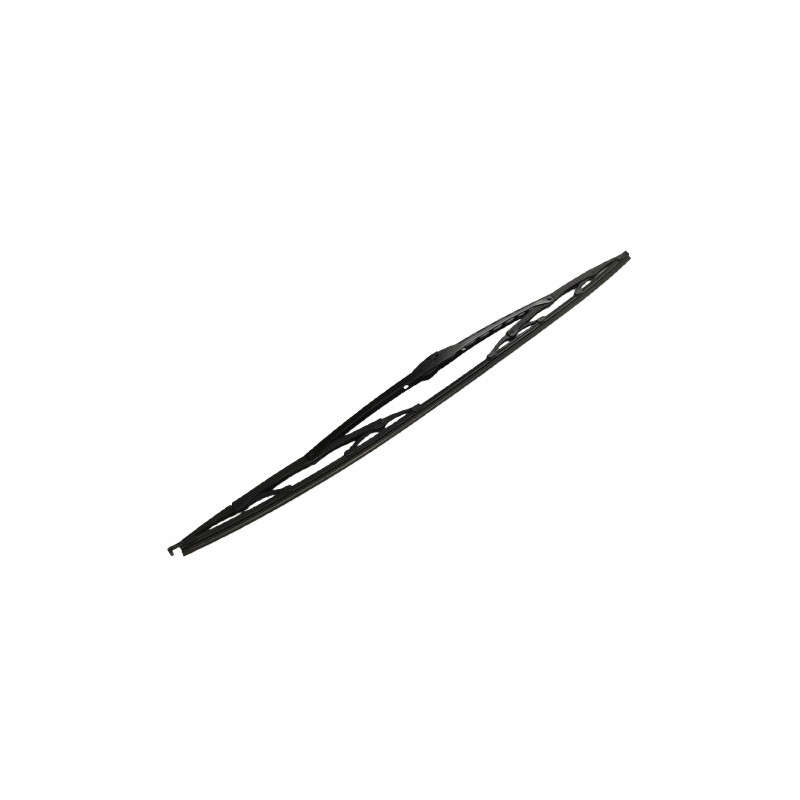 WYCIERACZKA SZYBY PRZEDNIEJ 600MM OPEL MERIVA A OE 6272536 93195938