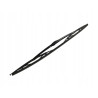 WYCIERACZKA SZYBY PRZEDNIEJ 600MM OPEL MERIVA A OE 6272536 93195938