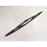 WYCIERACZKA SZYBY PRZEDNIEJ 600MM OPEL MERIVA A OE 6272536 93195938
