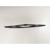 WYCIERACZKA SZYBY PRZEDNIEJ 600MM OPEL MERIVA A OE 6272536 93195938