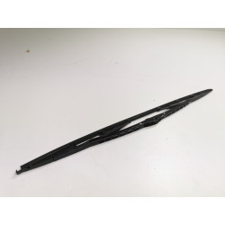 WYCIERACZKA SZYBY PRZEDNIEJ 600MM OPEL MERIVA A OE 6272536 93195938