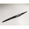 WYCIERACZKA SZYBY PRZEDNIEJ 600MM OPEL MERIVA A OE 6272536 93195938