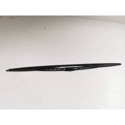 WYCIERACZKA SZYBY PRZEDNIEJ 600MM OPEL MERIVA A OE 6272536 93195938