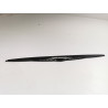 WYCIERACZKA SZYBY PRZEDNIEJ 600MM OPEL MERIVA A OE 6272536 93195938