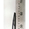 WYCIERACZKA SZYBY PRZEDNIEJ 600MM OPEL MERIVA A OE 6272536 93195938