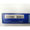 WYCIERACZKA SZYBY PRZEDNIEJ 600MM OPEL MERIVA A OE 6272536 93195938