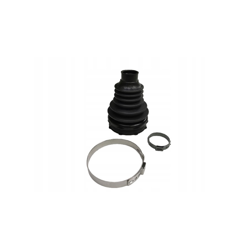 Osłona przegubu Fiat 500 Fiat Panda OE 46308670