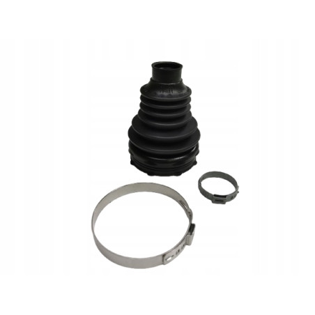 Osłona przegubu Fiat 500 Fiat Panda OE 46308670