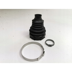 Osłona przegubu Fiat 500 Fiat Panda OE 46308670