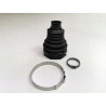 Osłona przegubu Fiat 500 Fiat Panda OE 46308670