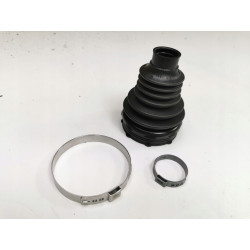 Osłona przegubu Fiat 500 Fiat Panda OE 46308670