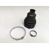Osłona przegubu Fiat 500 Fiat Panda OE 46308670