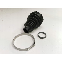 Osłona przegubu Fiat 500 Fiat Panda OE 46308670
