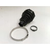 Osłona przegubu Fiat 500 Fiat Panda OE 46308670