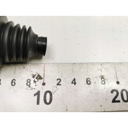 Osłona przegubu Fiat 500 Fiat Panda OE 46308670