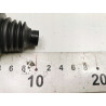 Osłona przegubu Fiat 500 Fiat Panda OE 46308670