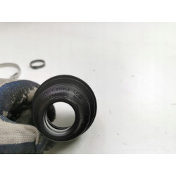 Osłona przegubu Fiat 500 Fiat Panda OE 46308670