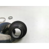 Osłona przegubu Fiat 500 Fiat Panda OE 46308670