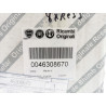 Osłona przegubu Fiat 500 Fiat Panda OE 46308670