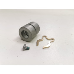 ZESTAW NAPRAWCZY FIAT ALFA ROMEO LANCIA OE 52095652