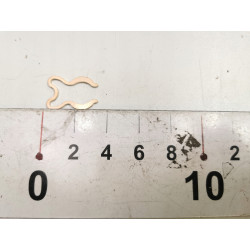 ZESTAW NAPRAWCZY FIAT ALFA ROMEO LANCIA OE 52095652