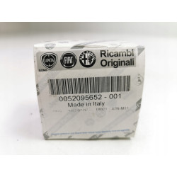 ZESTAW NAPRAWCZY FIAT ALFA ROMEO LANCIA OE 52095652