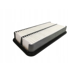 Filtr powietrza Suzuki Vitara 1990- OE 1378057B00 13780-57B00