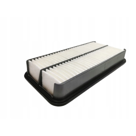 Filtr powietrza Suzuki Vitara 1990- OE 1378057B00 13780-57B00