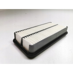 Filtr powietrza Suzuki Vitara 1990- OE 1378057B00 13780-57B00