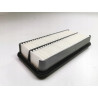 Filtr powietrza Suzuki Vitara 1990- OE 1378057B00 13780-57B00