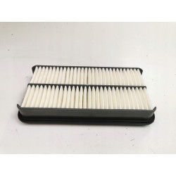 Filtr powietrza Suzuki Vitara 1990- OE 1378057B00 13780-57B00