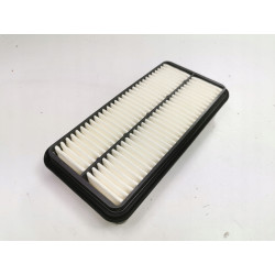Filtr powietrza Suzuki Vitara 1990- OE 1378057B00 13780-57B00