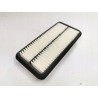 Filtr powietrza Suzuki Vitara 1990- OE 1378057B00 13780-57B00