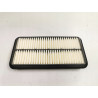 Filtr powietrza Suzuki Vitara 1990- OE 1378057B00 13780-57B00